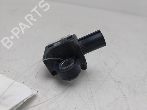 Electronic sensor FORD KUGA I | BP37998339M84 - Image 2