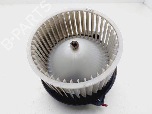 Varmeblæser HYUNDAI i20 II (GB, IB) 1.1 CRDi (75 hp) 30296556