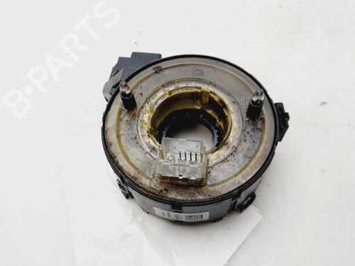 Used Squib airbag VW JETTA III (1K2) 1.9 TDI (105 hp) 27209338