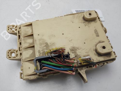 Fuse box HYUNDAI i30 (GD) | BP37032232E1 - Image 4