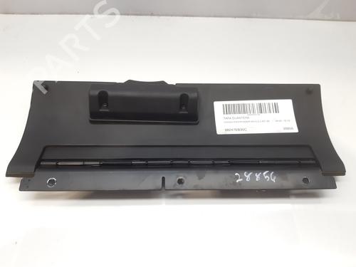 Used Glove box NISSAN PATHFINDER III (R51) 2.5 dCi 4WD (171 hp) 14005102