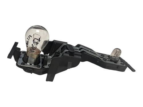 Lamp holder SEAT LEON (1P1) 1.9 TDI | BP37236560L10 - Image 3
