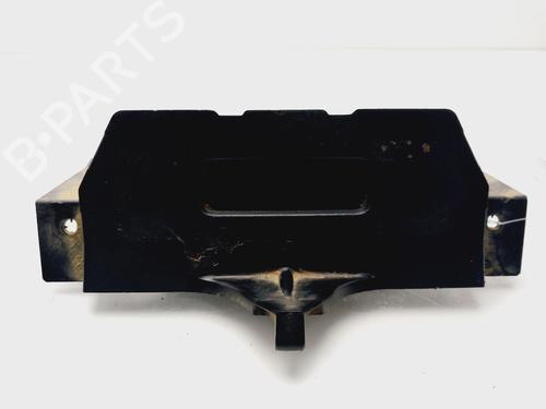 display-monitor-renault-kangoo-kc01_-1997-32177175 main image