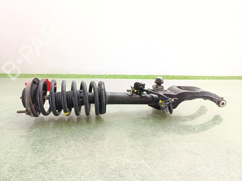 Used Right front shock absorber Right front shock absorber 37594307 37594307