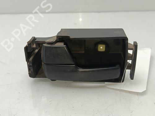 Used Front left interior door handle FORD TOURNEO CONNECT 1.8 TDCi (90 hp) 30627383