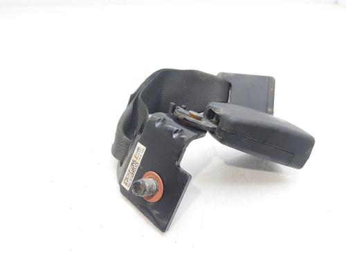 Seat buckle KIA PICANTO III (JA)  | BP29546486I32 