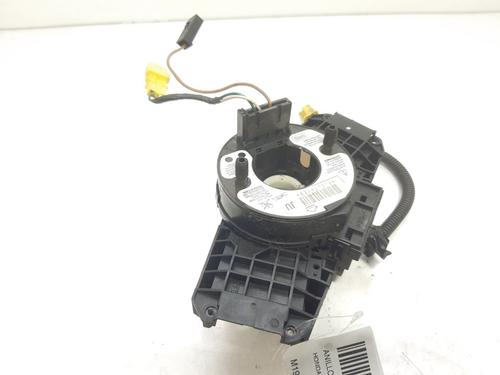 squib-airbag-honda-civic-vii-hatchback-eu-ep-ev-17-ctdi-ep4-eu9-m19856-2000-2001-2002-2003-2004-2005-2006-11059416 main image