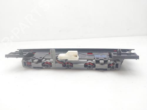 Third brake light CHEVROLET NUBIRA Saloon 1.4 | BP19705345L11 
