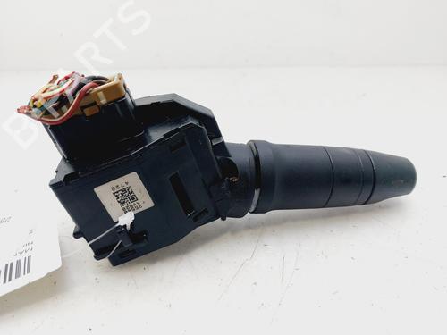 Headlight switch NISSAN ALMERA II (N16) 2.2 dCi | BP29822563I24 