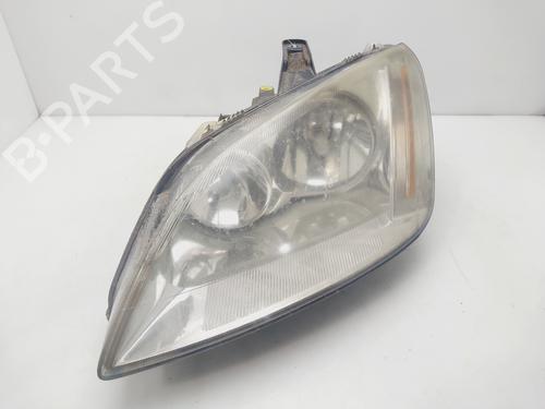 venstre-forlygte-ford-focus-c-max-dm2-2003-2004-2005-2006-2007-32186316 main image