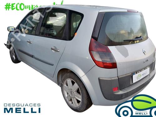  - Image 7