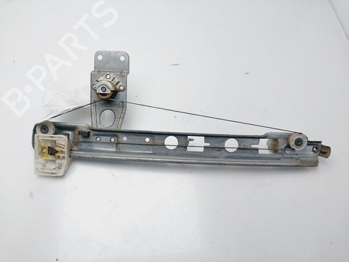  - Image 3