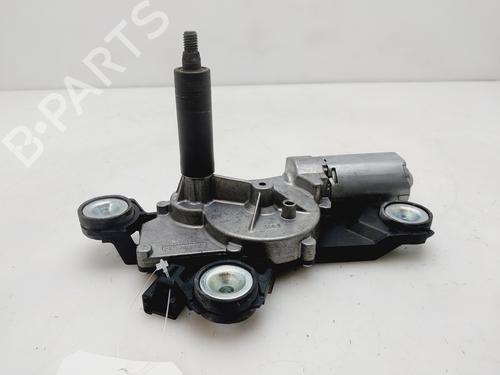 Used Rear wiper motor VOLVO V40 Hatchback (525) D2 (114 hp) 29585830