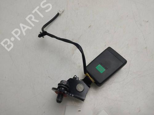Used Seat buckle Seat buckle SSANGYONG TIVOLI [2015-2026] 40467423 40467423