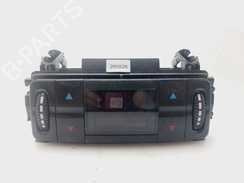 Used Climate control MERCEDES-BENZ CLS (C219) CLS 500 (219.375) (306 hp) 31265547