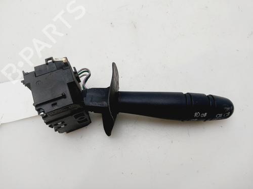 Headlight switch RENAULT CLIO II (BB_, CB_) 1.5 dCi (B/CB08) | BP30313750I24