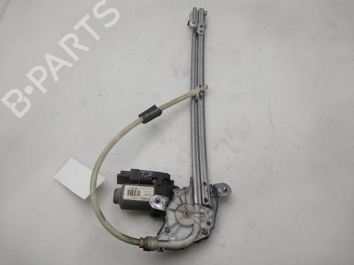Used Rear right window mechanism Rear right window mechanism 37759294 37759294