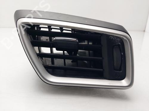 Used Air vent NISSAN X-TRAIL III (T32_, T32R, T32RR) [2013-2026]  32302960