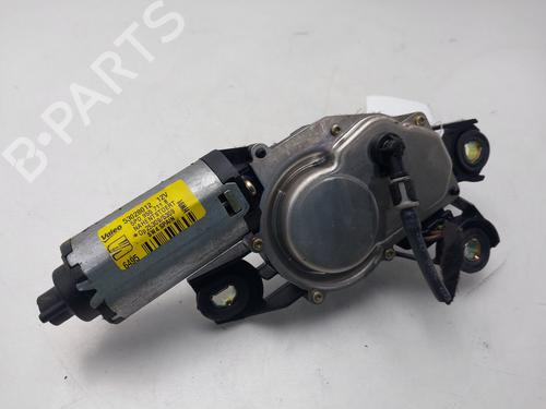 Used Rear wiper motor Rear wiper motor SEAT ALTEA (5P1) [2004-2015] 35944610 35944610