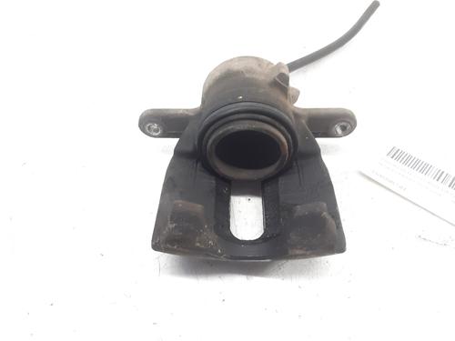 Used Right front brake caliper RENAULT KANGOO / GRAND KANGOO II (KW0/1_) 1.5 dCi 70 (KW0V, KW0A) (68 hp) 11572213