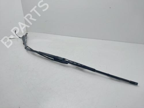  - Image 3