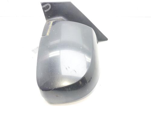 Left mirror KIA CARENS II MPV (FJ) 2.0 CRDi | BP13931645C26 