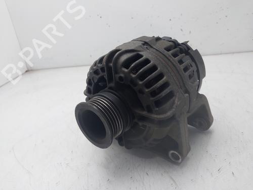 alternator-opel-astra-h-a04-2004-2005-2006-2007-2008-2009-2010-2011-2012-2013-2014-34279319 main image