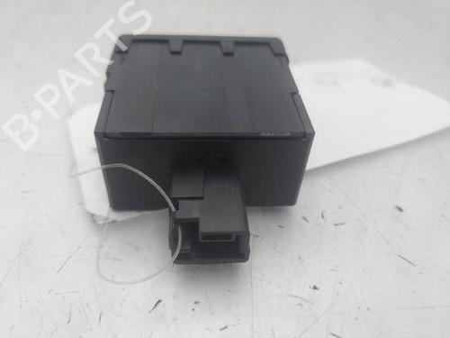 Headlight switch CITROËN C4 I (LC_) | BP39960034I24 - Image 3