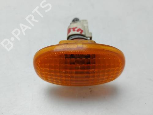 Used Right side indicator Right side indicator 38872088 38872088