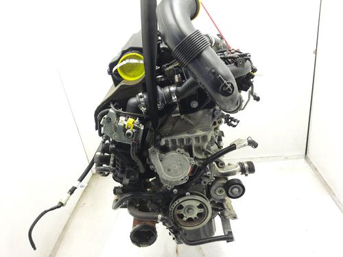 Engine FIAT TIPO Hatchback (356_, 357_) | BP36677364M1 - Image 3