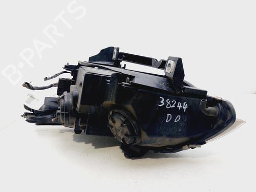 Right headlight BMW 5 (E60) 520 d | BP29464001C29  - Image 6