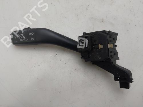 Used Steering column stalk Steering column stalk 37638692 37638692