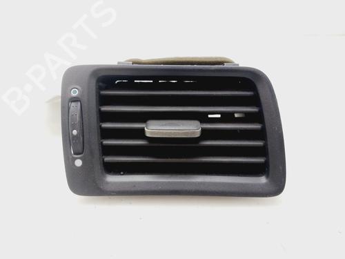 Used Air vent HONDA CIVIC VIII Saloon (FD, FA) 1.3 IMA (FA3, FD3) (95 hp) 30588879