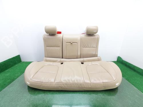 Stol bak JAGUAR XF I (X250) 2.7 D (207 hp) 18909934