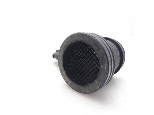 Used Mass air flow sensor ALFA ROMEO 166 (936_) 2.4 JTD (936AXA00, 936A3B00) (150 hp) 16749093