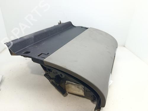 Glove box AUDI A3 (8P1) | BP36106872C95 - Image 4