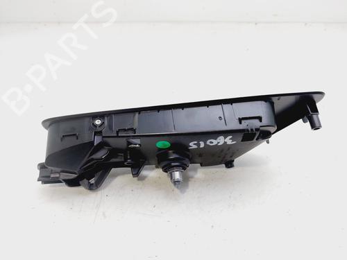 Front right interior door handle SEAT ATECA (KH7, KHP)  | BP22898864I14 