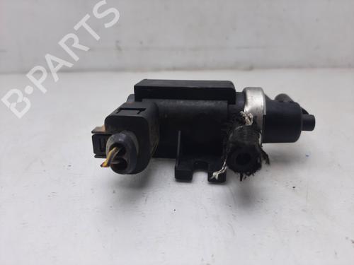 Elektronisk sensor SEAT LEON (1M1) [1999-2006]  17235106