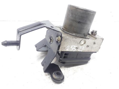 ABS pump FORD TRANSIT Van (FA_ _)  | BP8683176M43 
