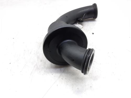 Pipe MERCEDES-BENZ GLA-CLASS (X156) GLA 200 CDI / d (156.908) | BP14001527M125 