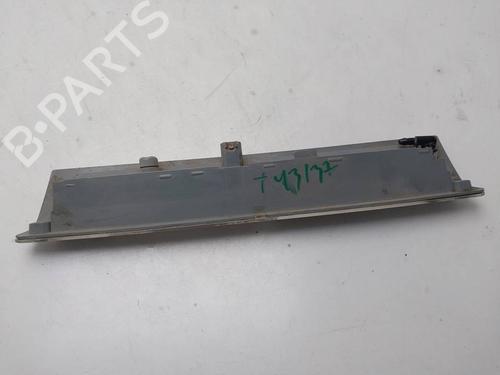 Third brake light FORD FOCUS III 1.0 EcoBoost | BP39751990L11 - Image 3
