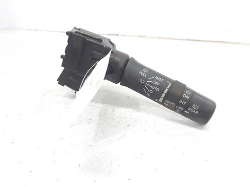 Steering column stalk SUBARU LEGACY V Estate (BR) 2.0 D AWD 83114AJ070 |