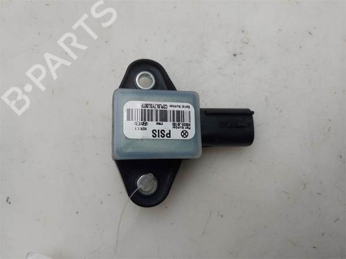 Used Electronic sensor Electronic sensor 38284490 38284490