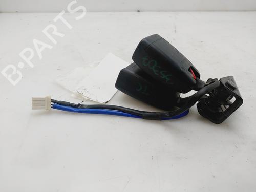 Seat buckle HYUNDAI i30 (FD)  | BP21012918I32 