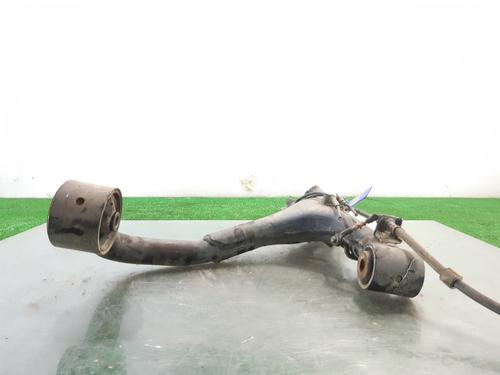 Right rear suspension arm LAND ROVER DISCOVERY III (L319) 2.7 TD 4x4 | BP9417788M15 