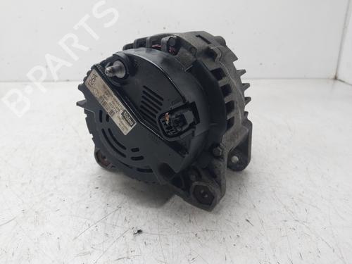 Lichtmaschine RENAULT CLIO II (BB_, CB_) 1.5 dCi (B/CB03) | BP30922291M7
