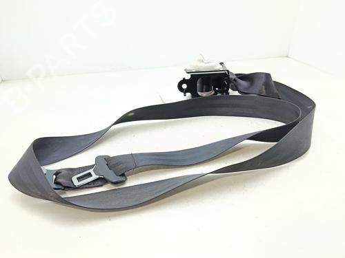  - Image 4
