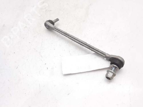 Left front suspension arm FORD ECOSPORT 1.0 EcoBoost | BP13997324M12 