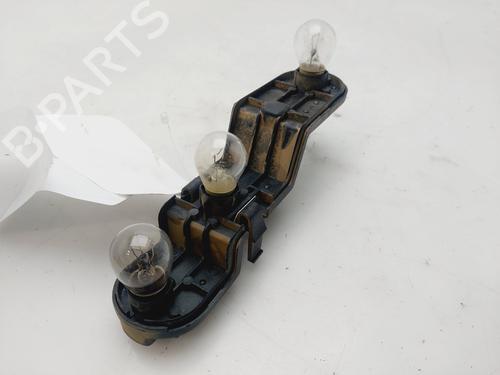 Other NISSAN MICRA II (K11) 1.0 i 16V (K11) | BP29928749O1