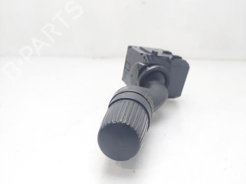 Headlight switch HONDA CIVIC VIII Hatchback (FN, FK) 2.2 CTDi (FK3) | BP15691712I24 